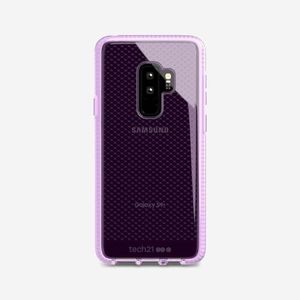 Evo Check for Samsung Galaxy S9 Plus - Orchid